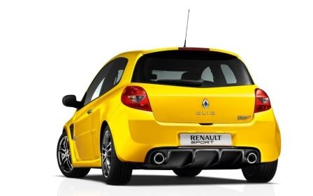 2009-renault-clio-rs-200-02