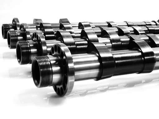 camshaft1a