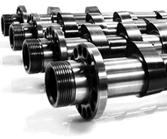 camshafts 240px