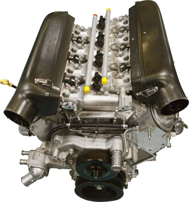 Chevrolet LS3 co 4ff2ed4d4c470