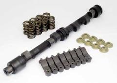 Ford Pinto Camshaft Kits from Cat Cams Ford Pinto Camshaft Kits from Cat Cams