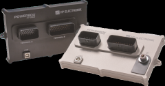 New HP8441 Powerbox is even more value New HP8441 Powerbox is even more value