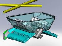 Induction System Design Induction System Design