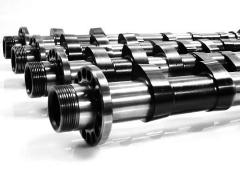 Cam Timing Guide Cam Timing Guide