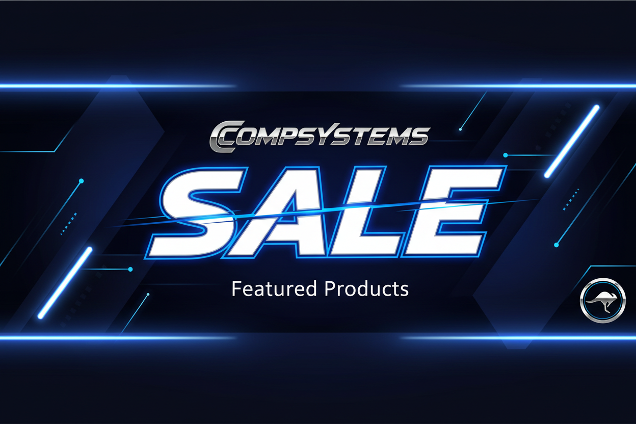 Featured Products