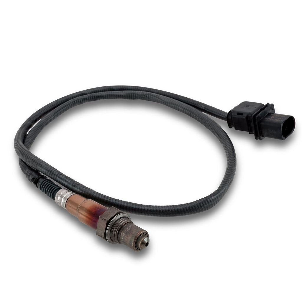 Bosch LSU4.9 Lambda Sensor 0258017025