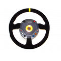 Compsystems Pro Spec Steering Wheel Switch Panel