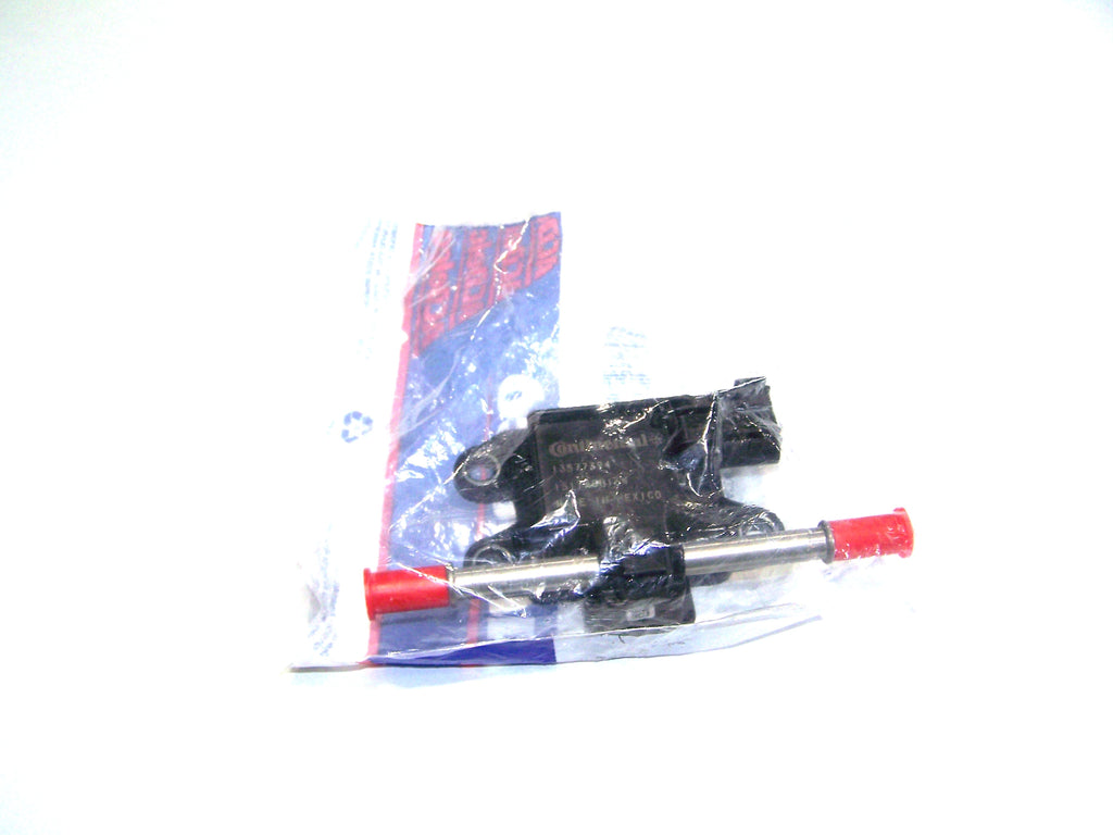 GM Performance Flex-Fuel Sensor 13577394