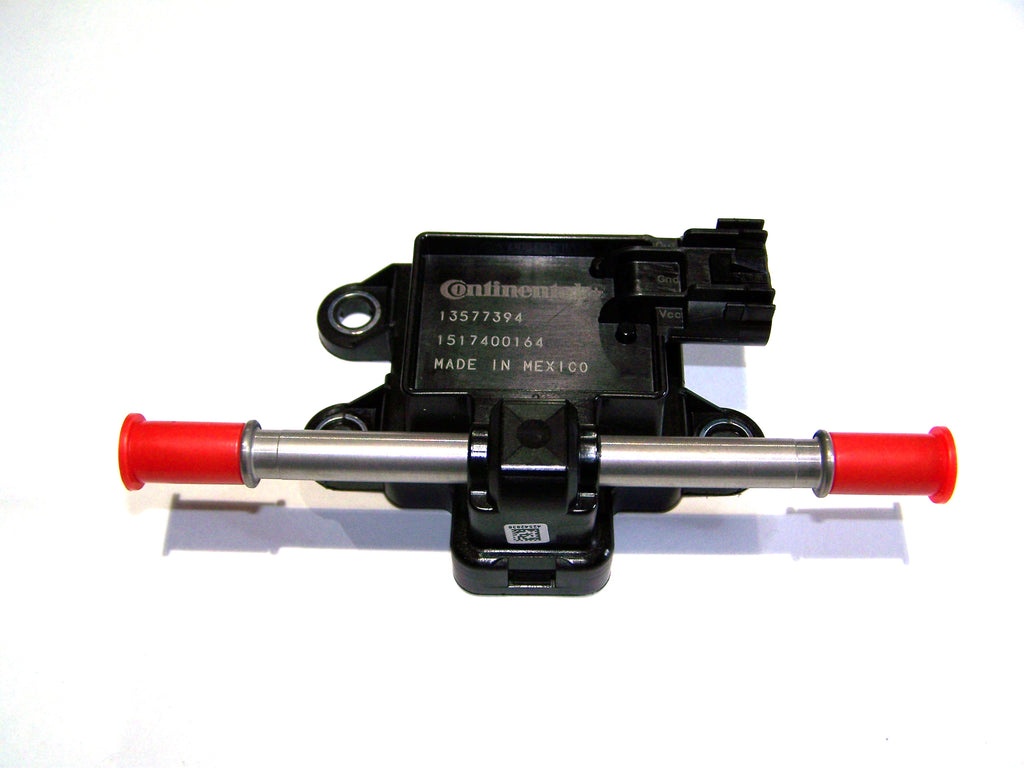 GM Performance Flex-Fuel Sensor 13577394
