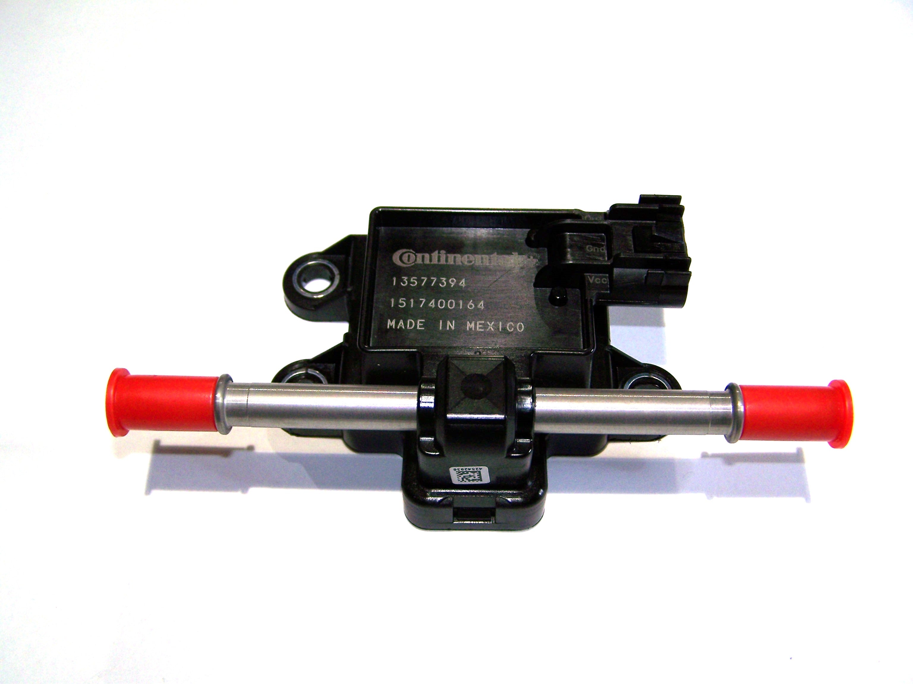 GM Performance Flex-Fuel Sensor 13577394