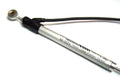 Compsystems 75mm Linear Position Sensor - Club Spec