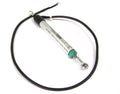 Compsystems 100mm Linear Position Sensor - Club Spec