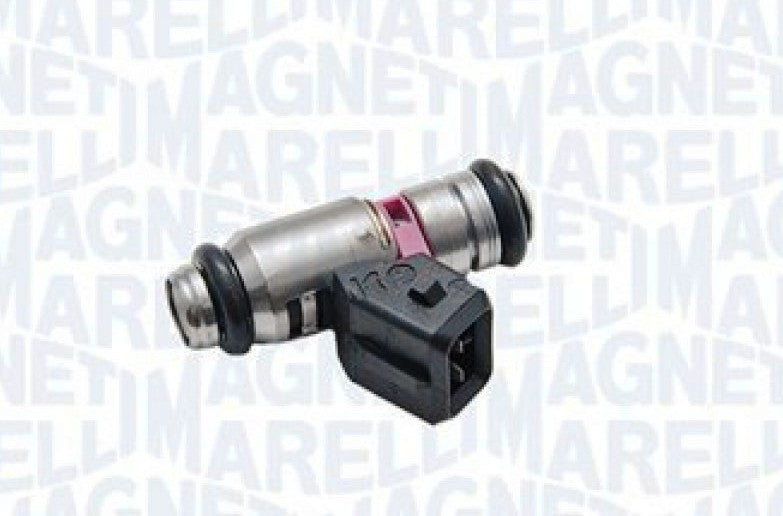 Magneti Marelli IWP189 510cc/min 12 Hole Fuel Injector