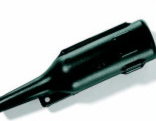 Straight Heatshrink Boot 154-42-GW24
