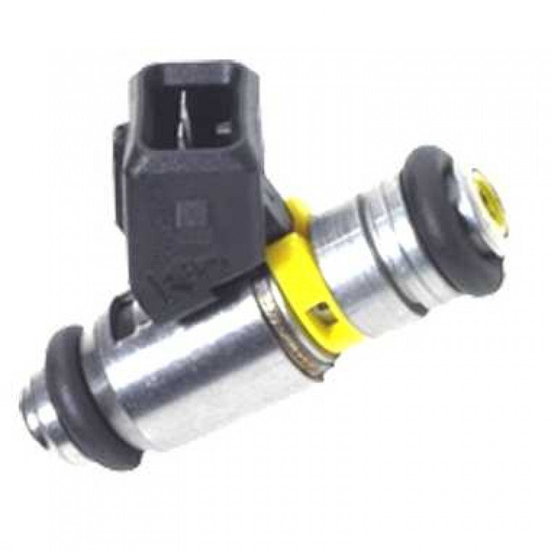 Magneti Marelli IWP069 490cc/min Fuel Injector