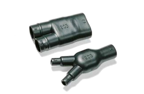 200 Series MYS Two Way Y Transitions
