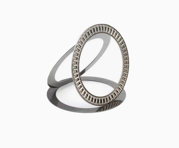 Torrington Thrust Bearings 60mm