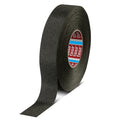 Tesa 51026 Cloth Loom Tape