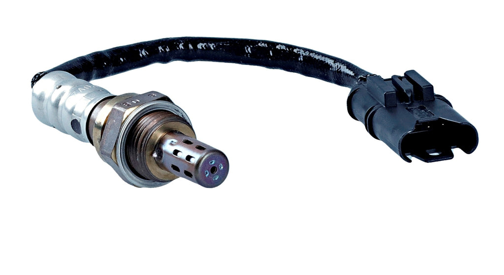 BMW R1200/K1200 Oxygen Sensor