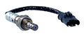 BMW R1200/K1200 Oxygen Sensor