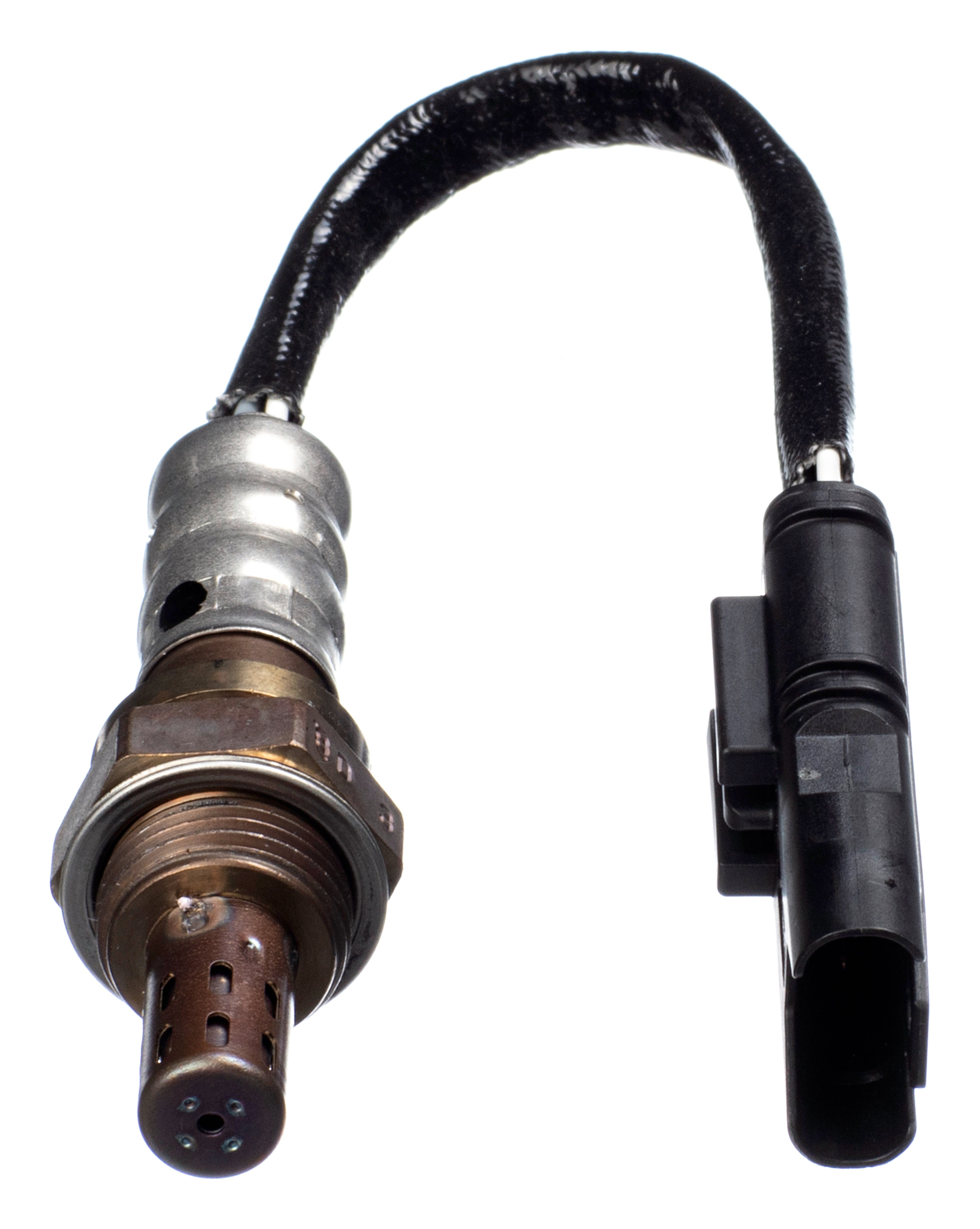 BMW R1200/K1200 Oxygen Sensor