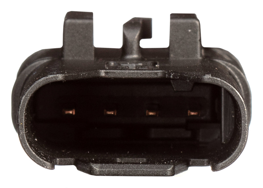 BMW R1200/K1200 Oxygen Sensor