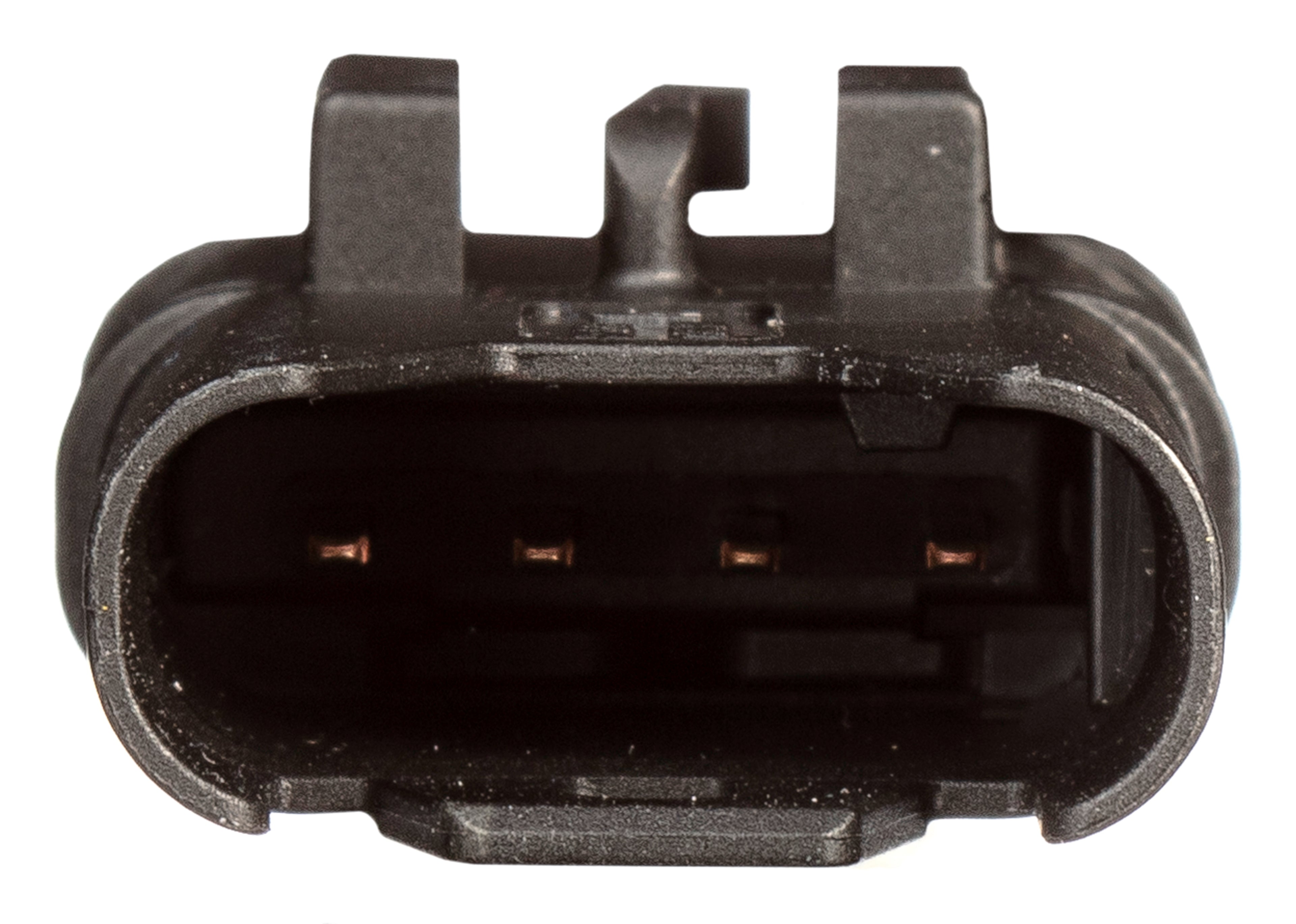 BMW R1200/K1200 Oxygen Sensor
