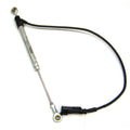 Compsystems 50mm Linear Position Sensor - Club Spec