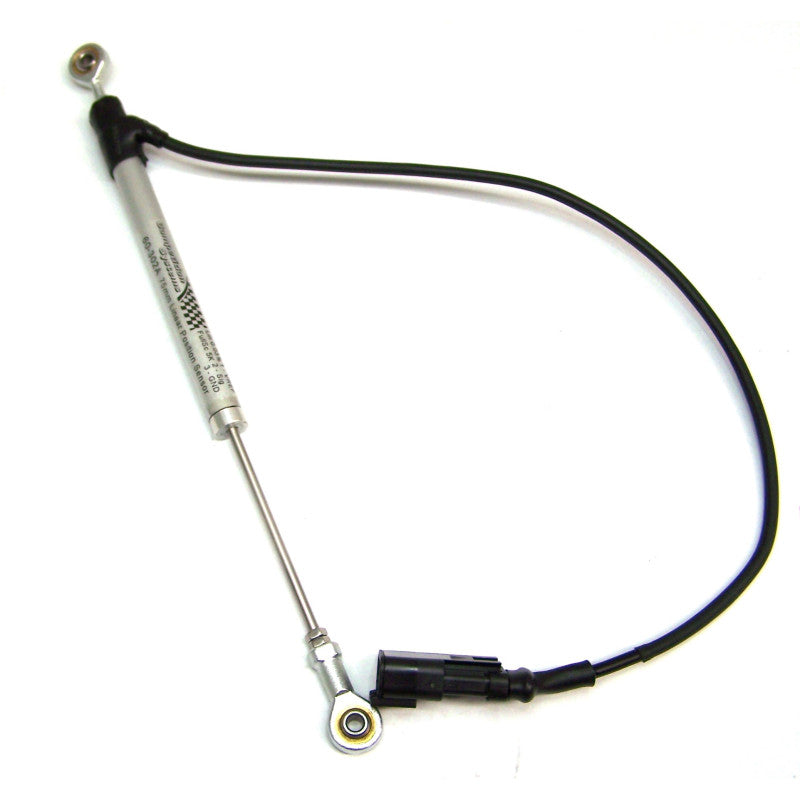 Compsystems 50mm Linear Position Sensor - Club Spec