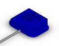 Compsystems Tri Axial Accelerometer 5G