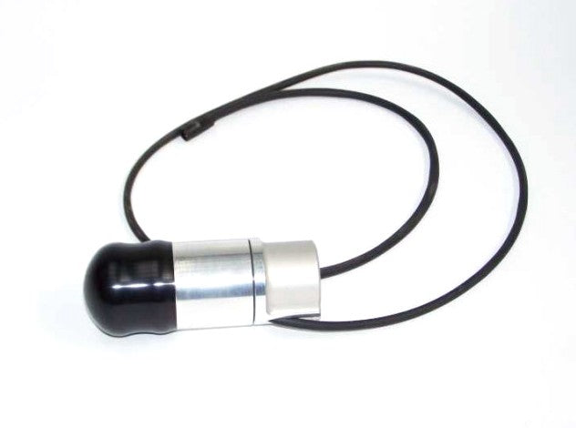 Compsystems Strain Gauge Gear Knob