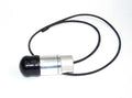 Compsystems Strain Gauge Gear Knob