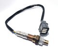 NTK UEGO Wideband Lambda Sensor 60-608A