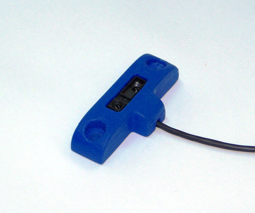 Compsystems Infra Red Ride Height Sensors