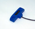 Compsystems Infra Red Ride Height Sensors