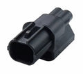 Sumitomo HX040 2M Connector 6188-0589