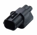 Sumitomo HX040 2M Connector 6188-0590