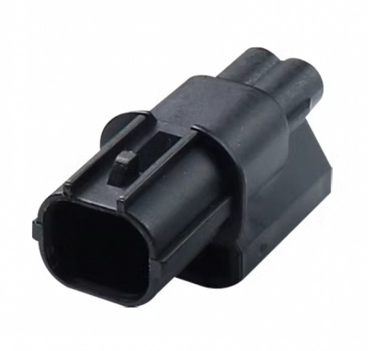 Sumitomo HX040 2M Connector 6188-0590