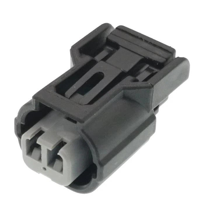 Sumitomo HX040 2F Connector 6189-0890