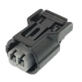 Sumitomo HX040 2F Connector 6189-0890