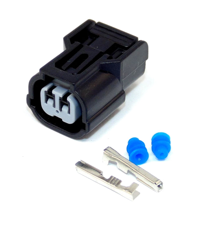 Sumitomo HX040 2F Connector 6189-0891
