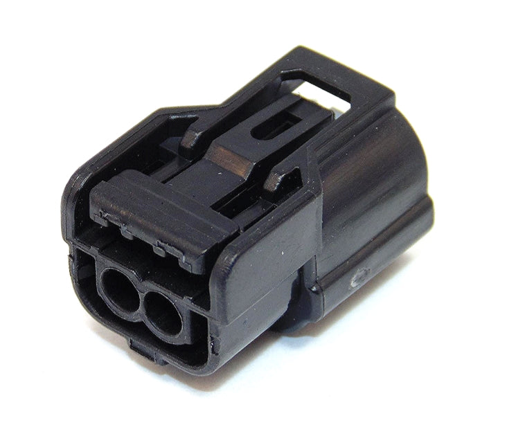 Sumitomo HX040 2F Connector 6189-0891