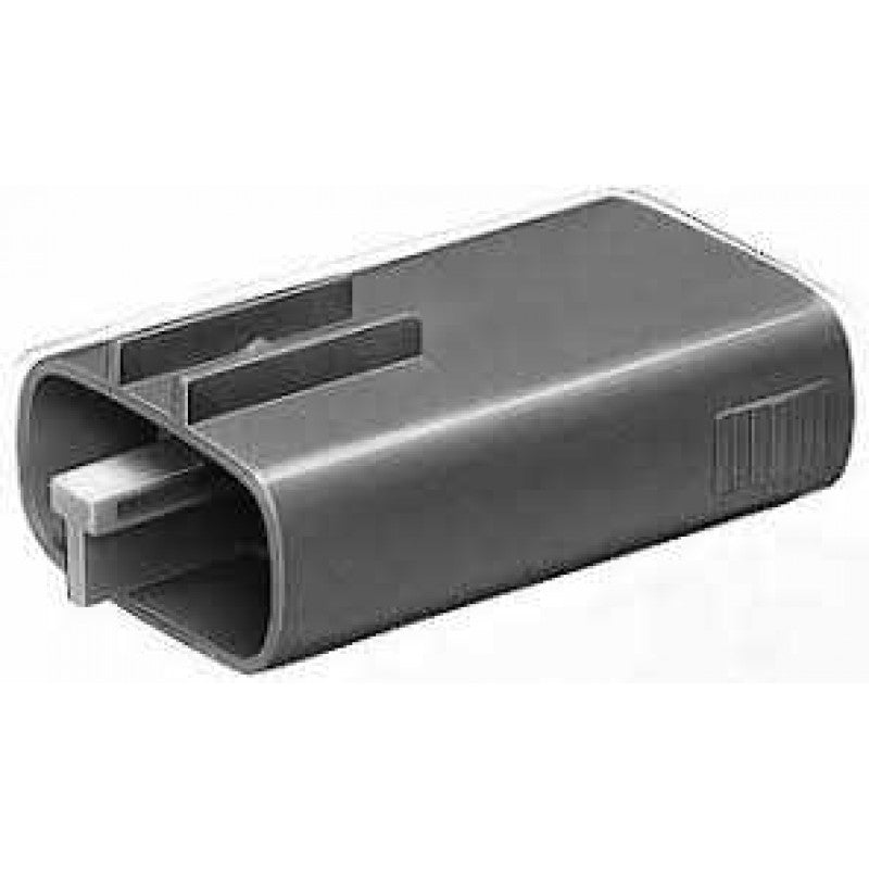 Sumitomo DL090 3M Connector 6195-0012