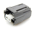 Sumitomo DL090 2F Connector 6195-0043