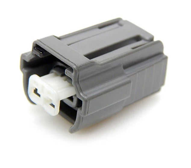 Sumitomo DL090 2F Connector 6195-0043