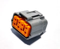 Sumitomo DL090 8F Connector 6195-0051