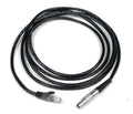 Compsystems Pro Spec Emtron Ethernet Cable