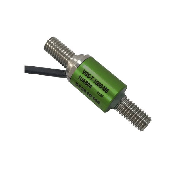 Variohm VGS Bi-Directional Gearshift Sensor M8