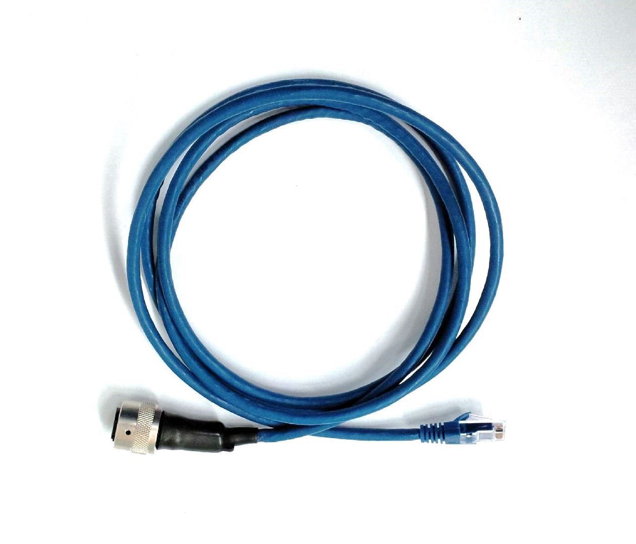 Renaultsport Clio R3 Download Cable