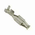 AMP Jnr Timer Female Terminals 16-20AWG 925590-1